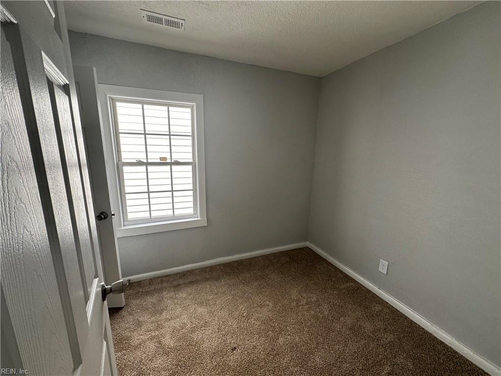 739 18th Street Newport News VA 23607