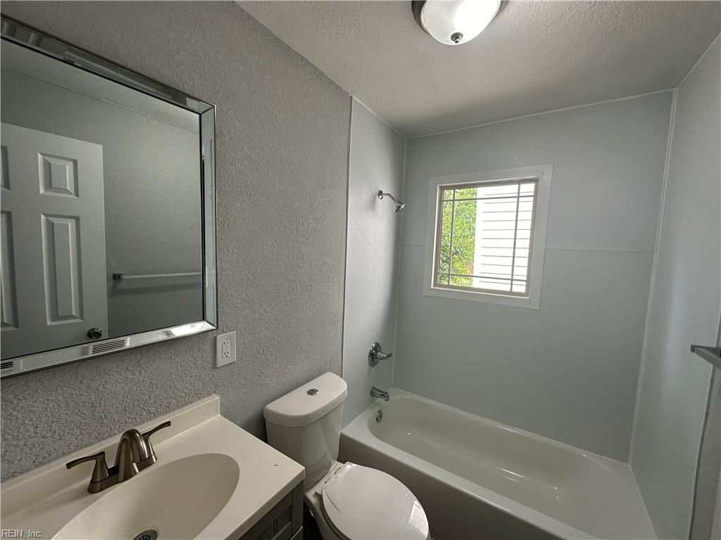 739 18th Street Newport News VA 23607