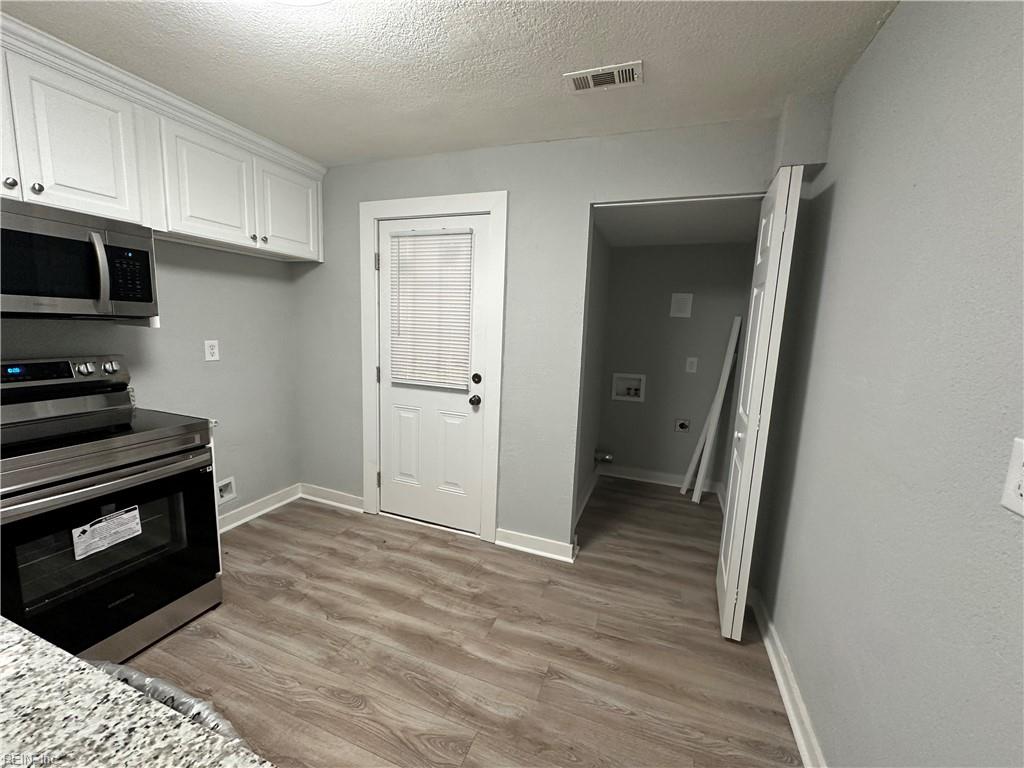 739 18th Street Newport News VA 23607