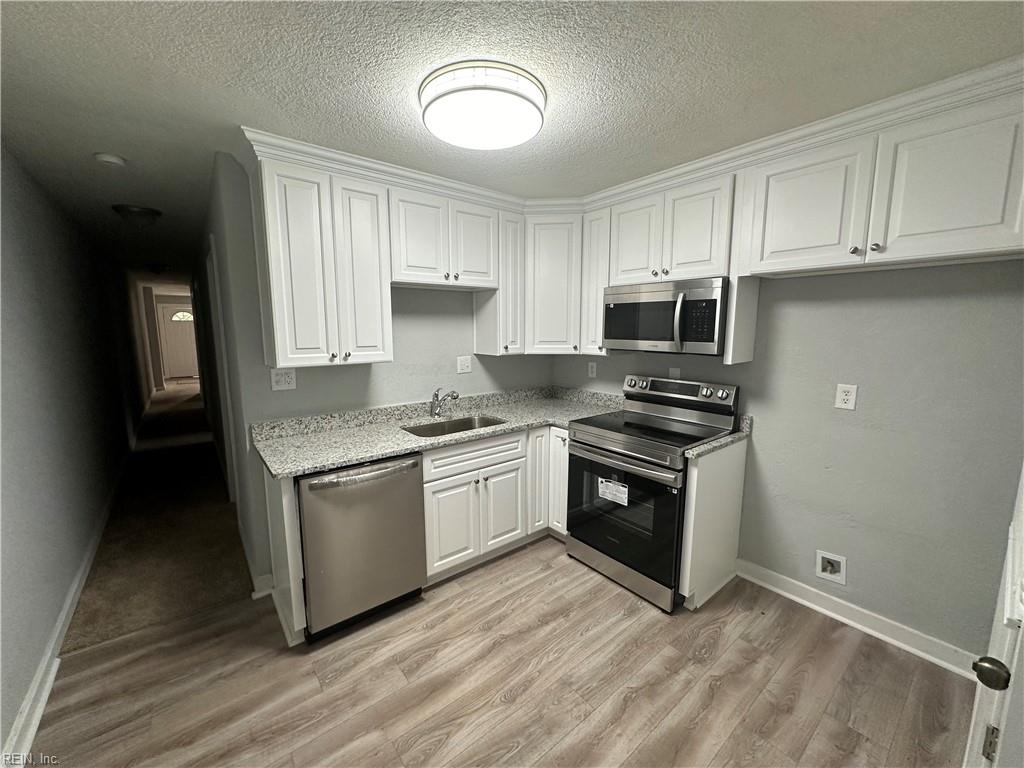 739 18th Street Newport News VA 23607
