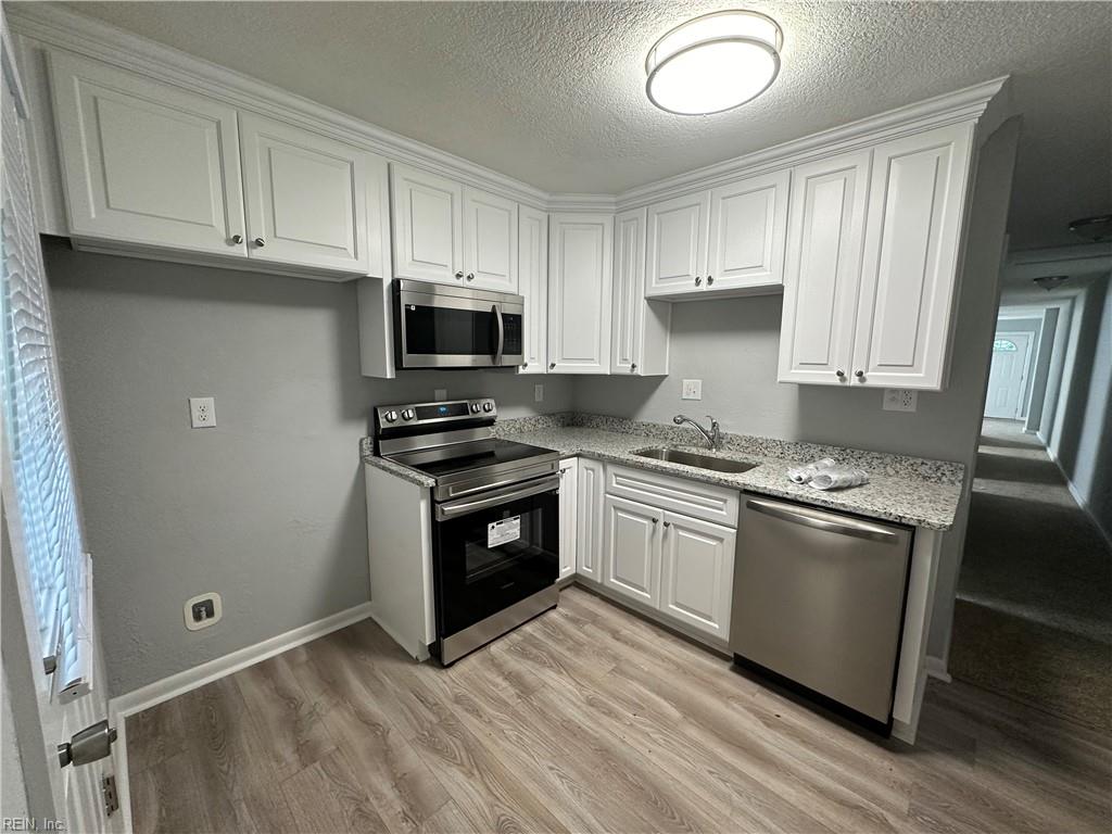 739 18th Street Newport News VA 23607