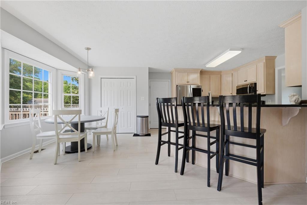 103 Jessica Drive Yorktown VA 23693