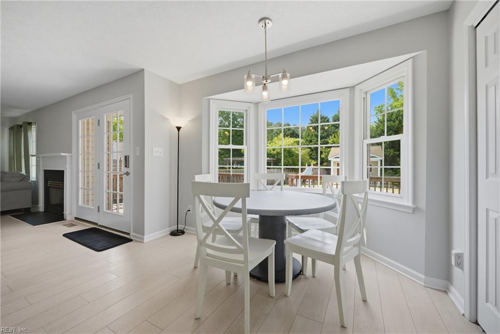 103 Jessica Drive Yorktown VA 23693