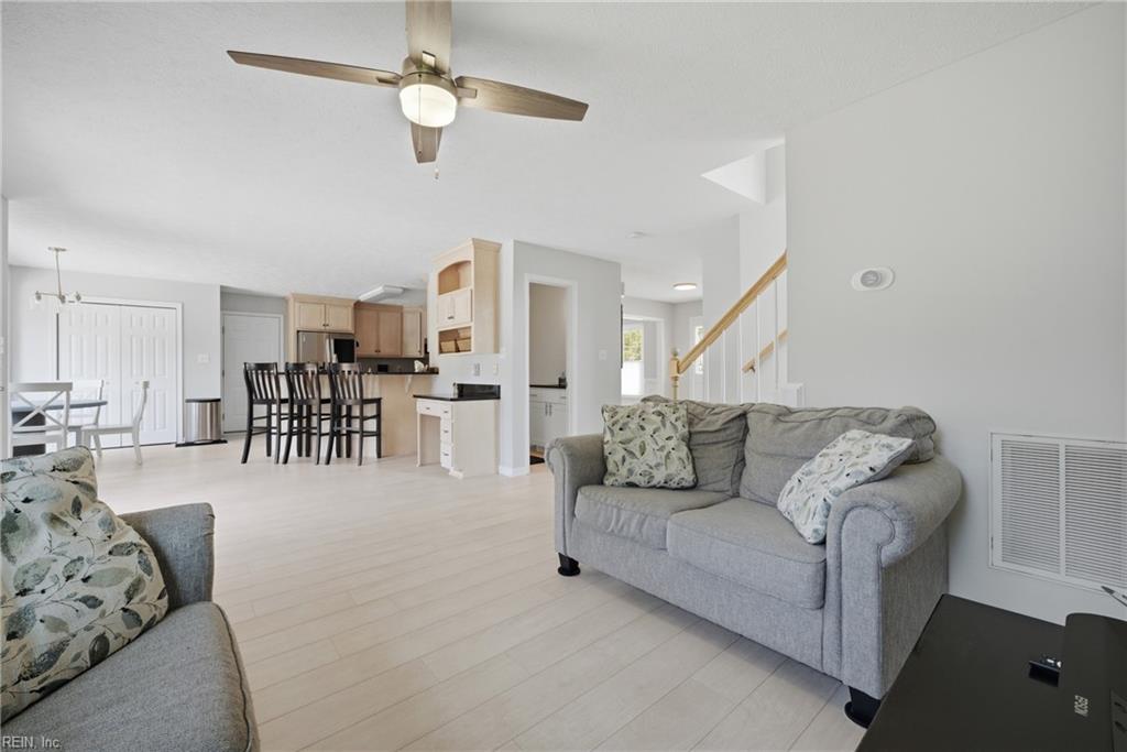 103 Jessica Drive Yorktown VA 23693