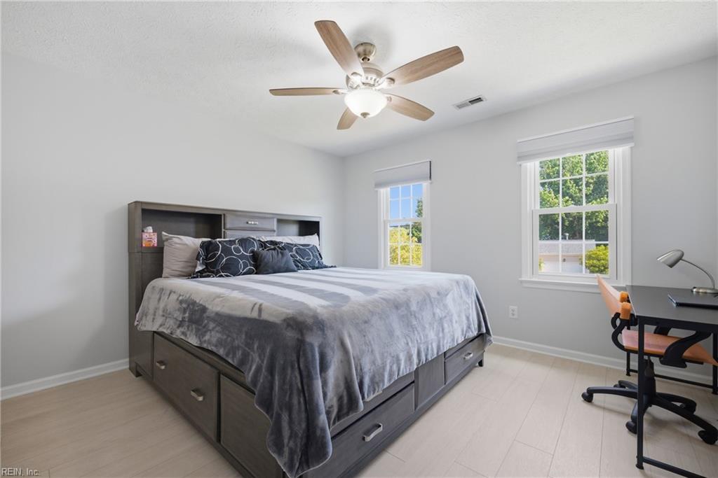 103 Jessica Drive Yorktown VA 23693