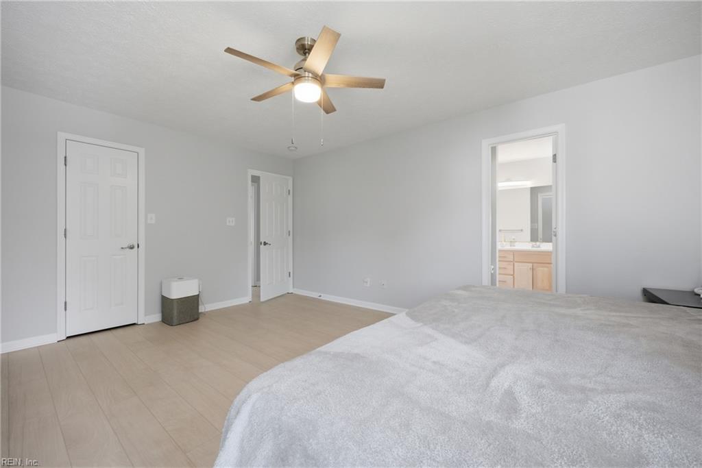 103 Jessica Drive Yorktown VA 23693