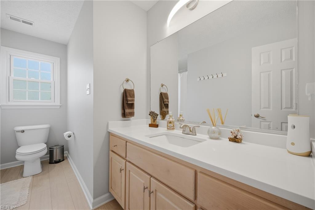 103 Jessica Drive Yorktown VA 23693