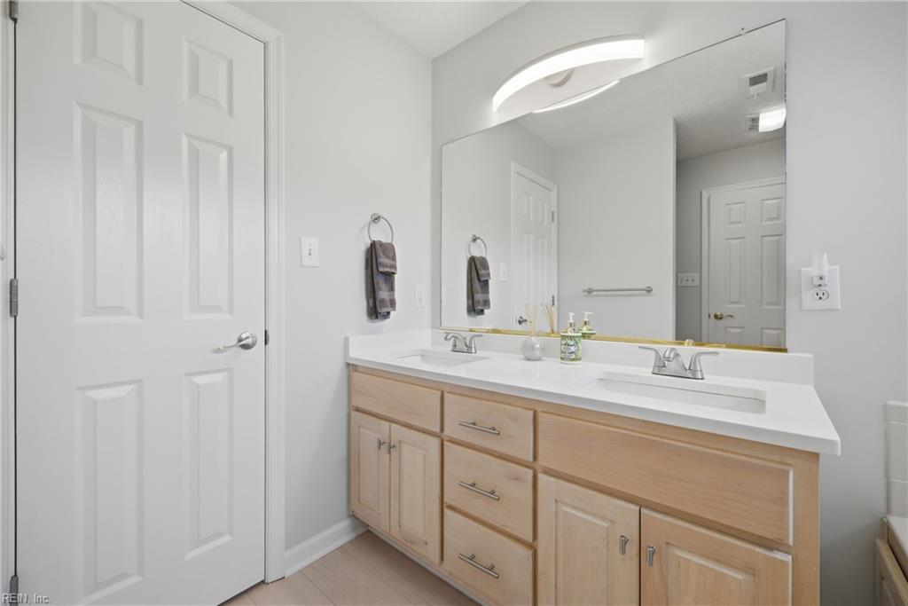 103 Jessica Drive Yorktown VA 23693