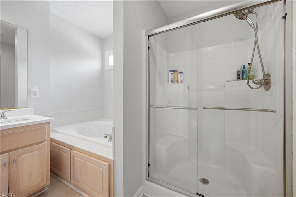 103 Jessica Drive Yorktown VA 23693