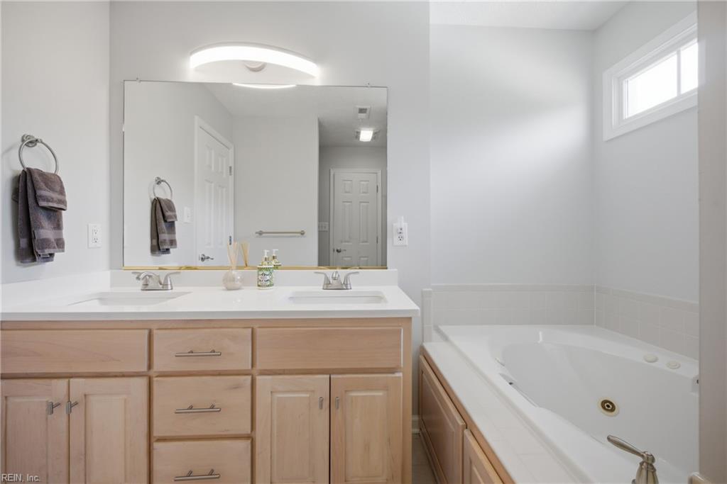 103 Jessica Drive Yorktown VA 23693