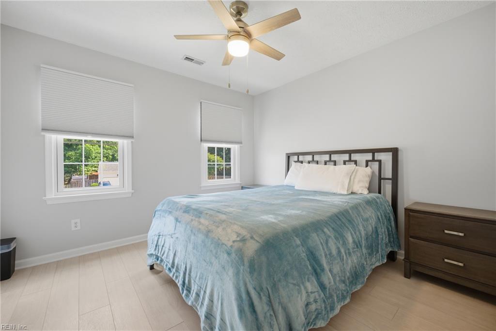 103 Jessica Drive Yorktown VA 23693