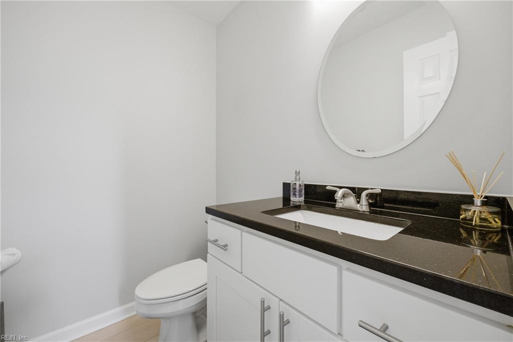 103 Jessica Drive Yorktown VA 23693