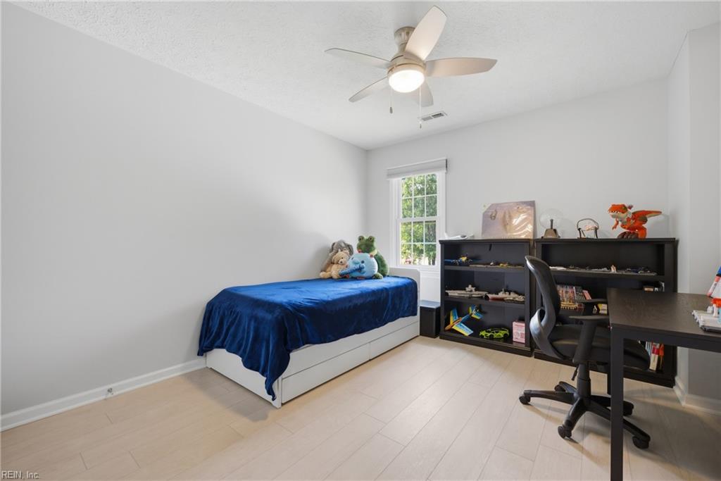 103 Jessica Drive Yorktown VA 23693