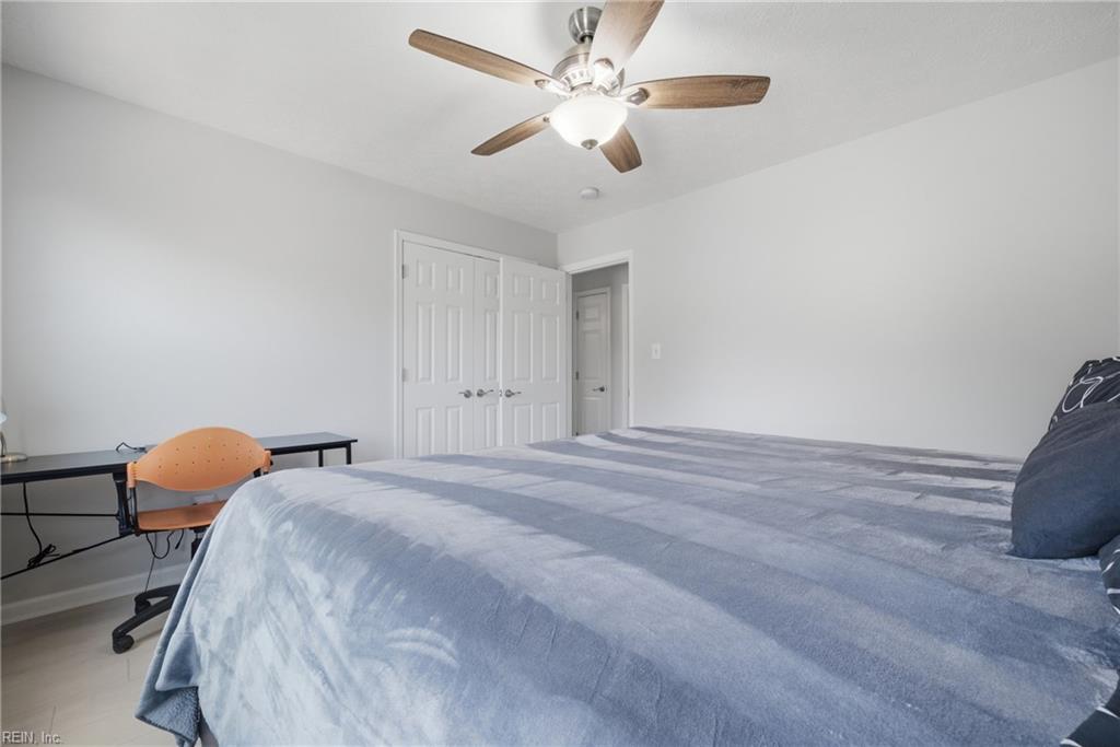 103 Jessica Drive Yorktown VA 23693