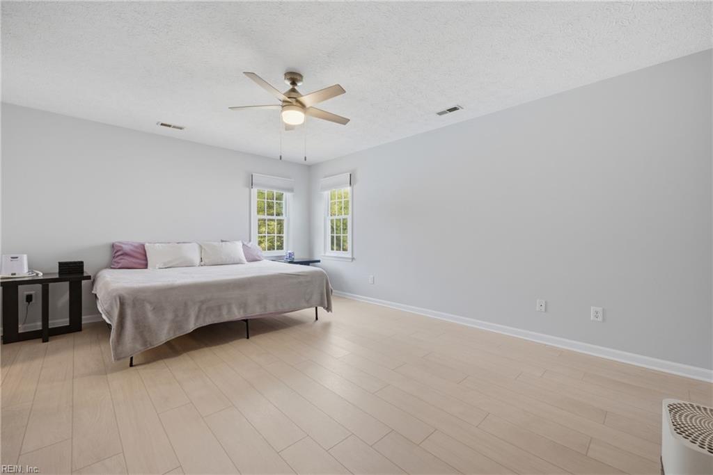 103 Jessica Drive Yorktown VA 23693