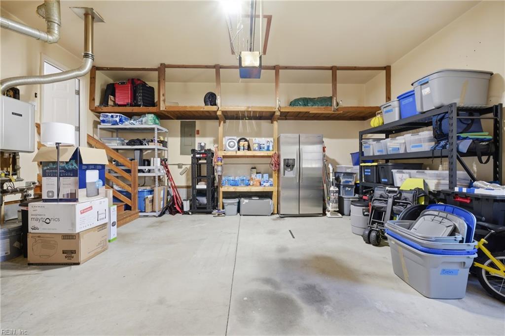 103 Jessica Drive Yorktown VA 23693