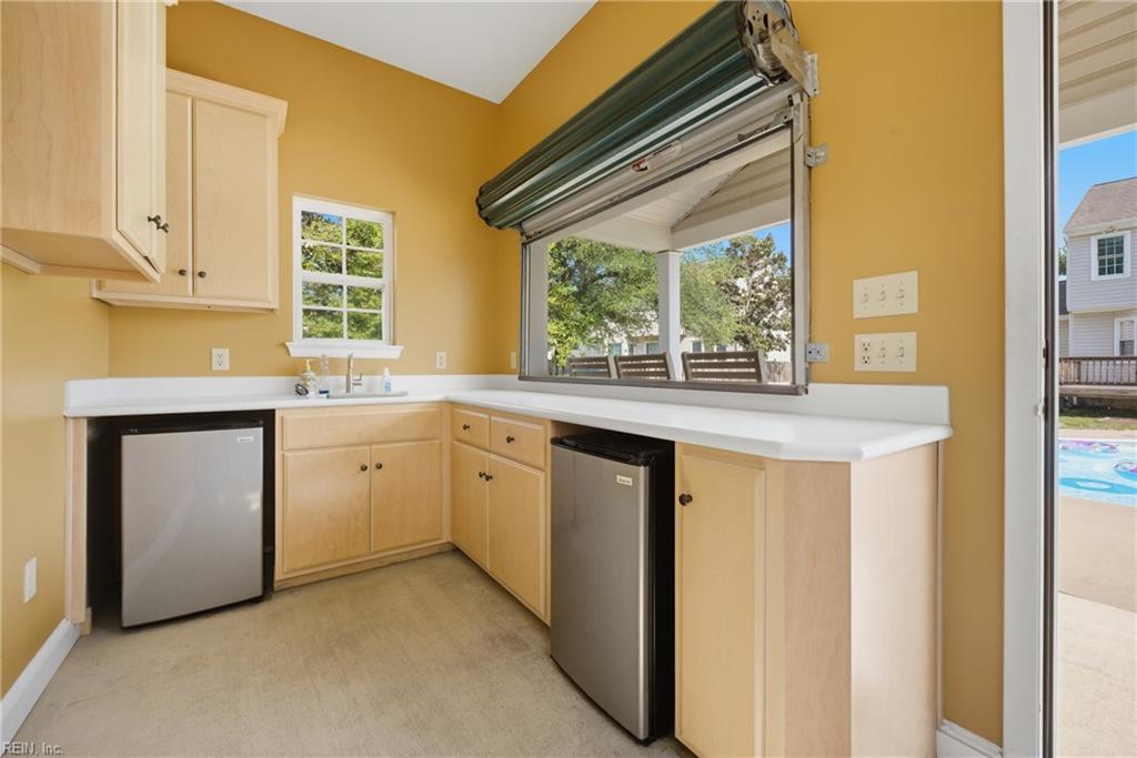 103 Jessica Drive Yorktown VA 23693