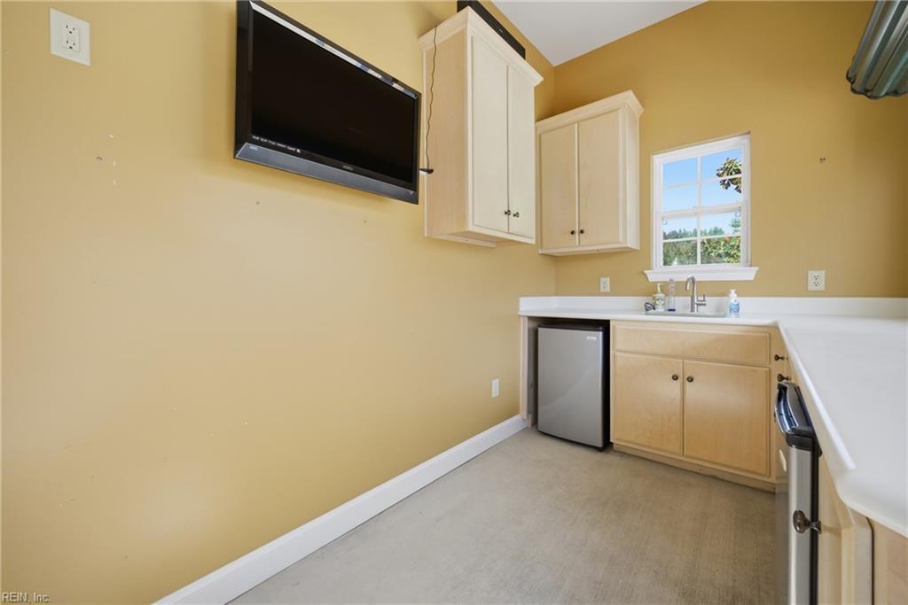103 Jessica Drive Yorktown VA 23693