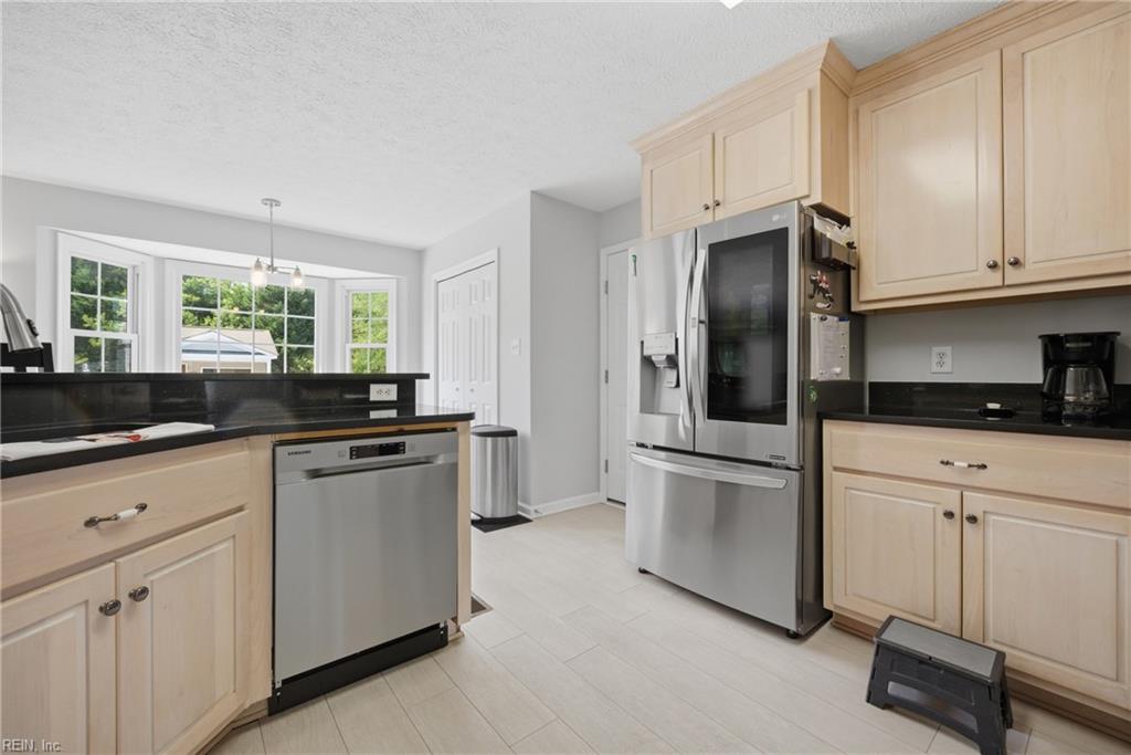 103 Jessica Drive Yorktown VA 23693