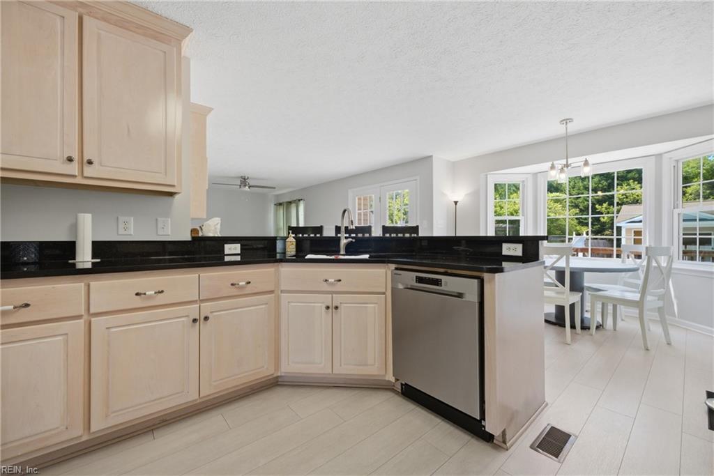 103 Jessica Drive Yorktown VA 23693