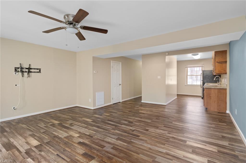 301 Advocate Court Newport News VA 23608