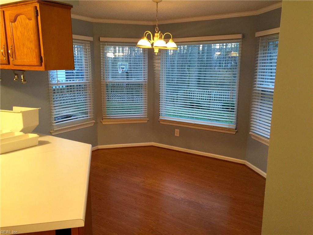 235 Judith Circle Yorktown VA 23693