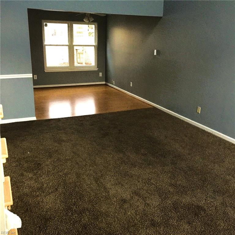 235 Judith Circle Yorktown VA 23693