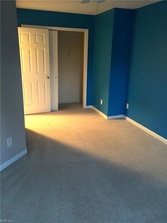 235 Judith Circle Yorktown VA 23693