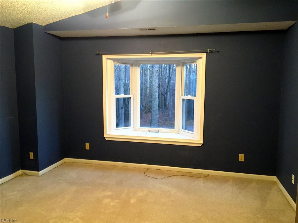 235 Judith Circle Yorktown VA 23693