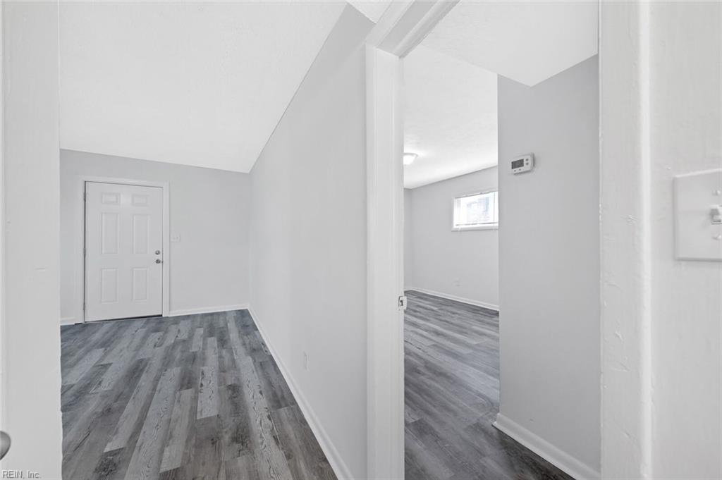 642 Dresden Drive Newport News VA 23601