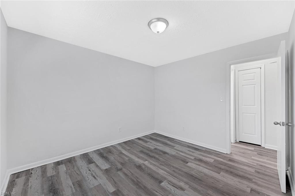 642 Dresden Drive Newport News VA 23601