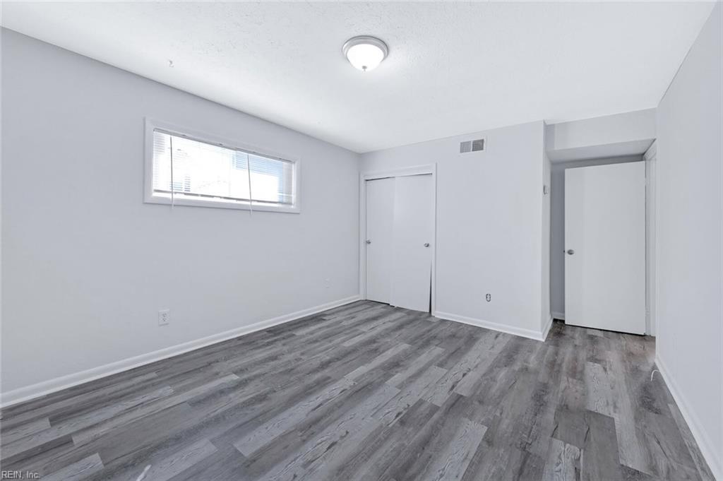 642 Dresden Drive Newport News VA 23601