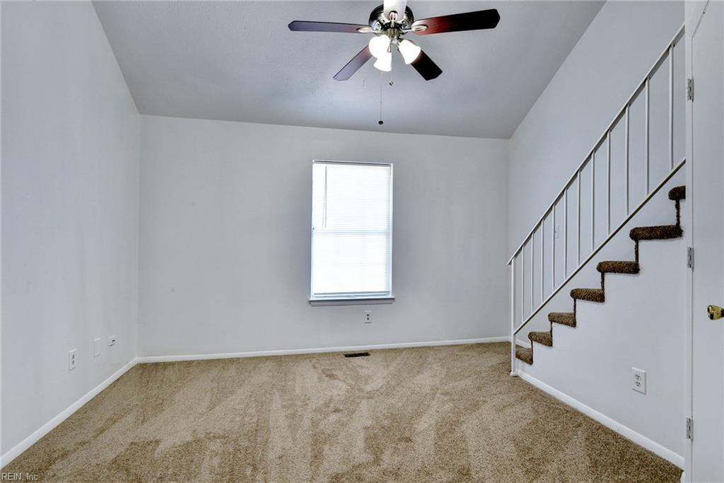 423 Lester Road Newport News VA 23601