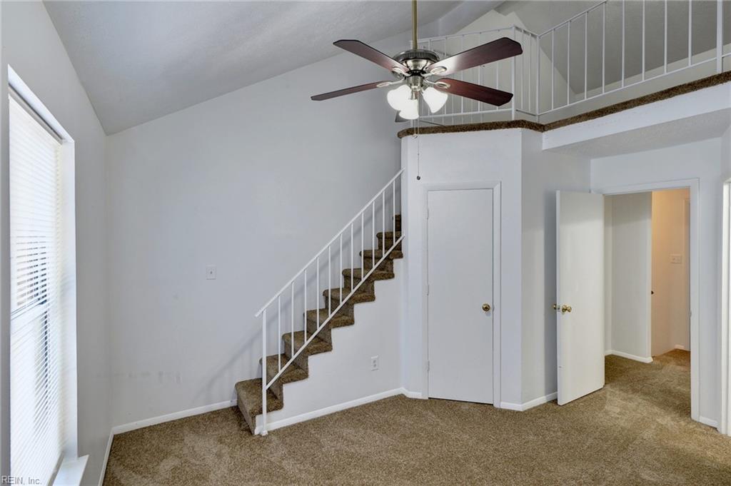 423 Lester Road Newport News VA 23601