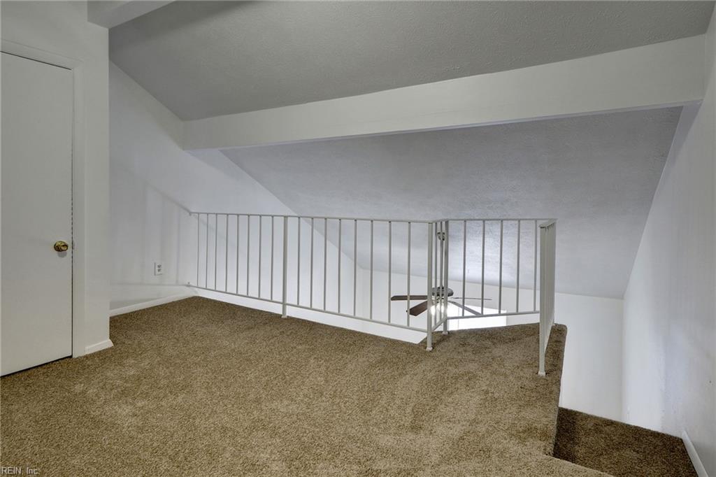 423 Lester Road Newport News VA 23601