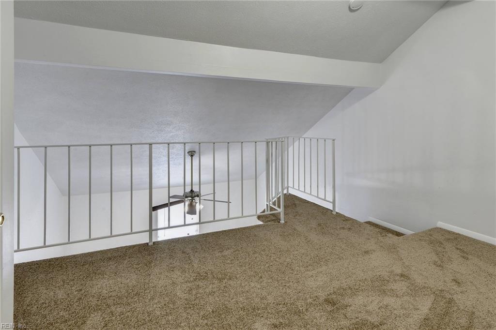 423 Lester Road Newport News VA 23601