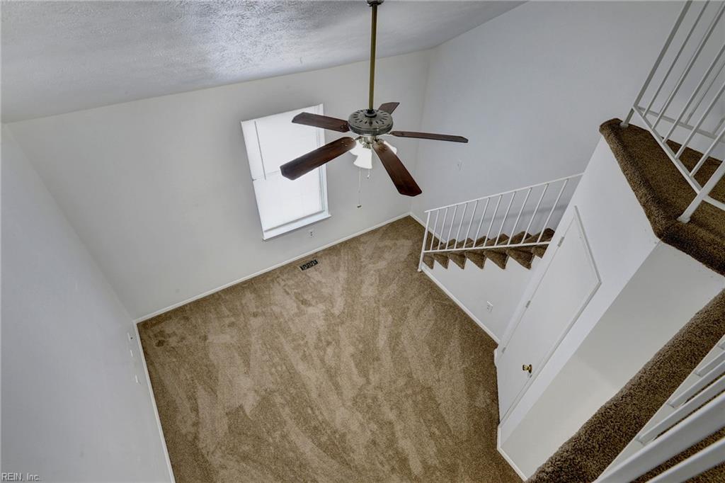 423 Lester Road Newport News VA 23601