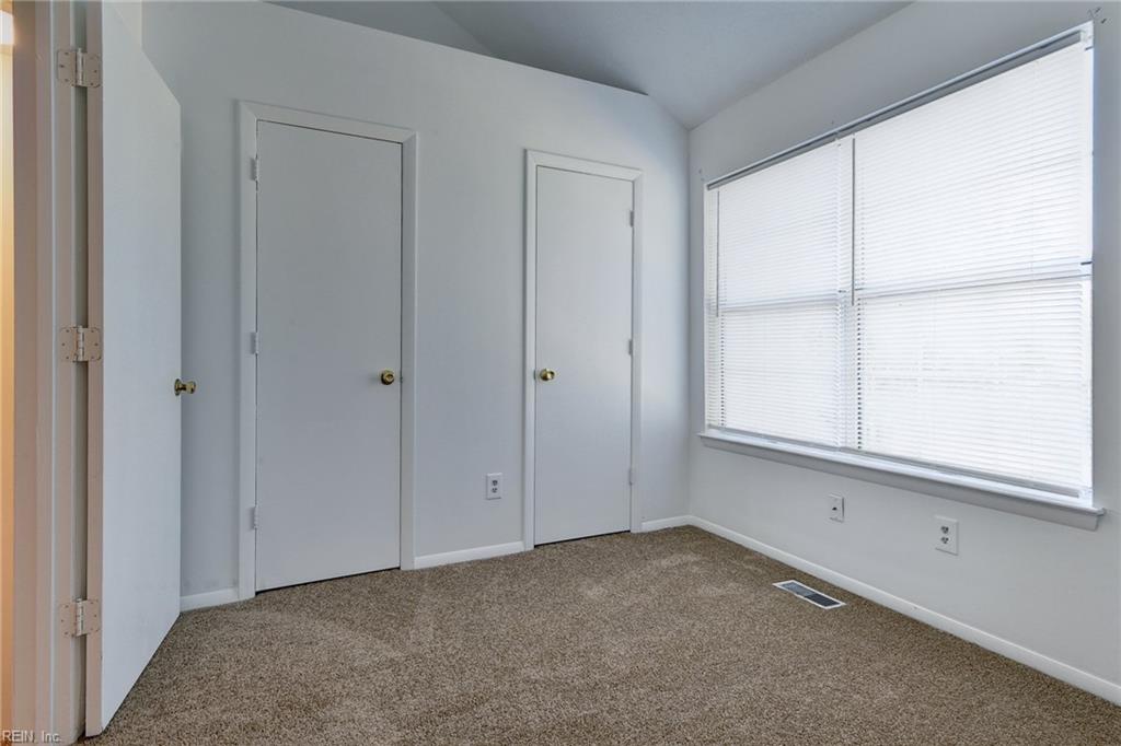 423 Lester Road Newport News VA 23601