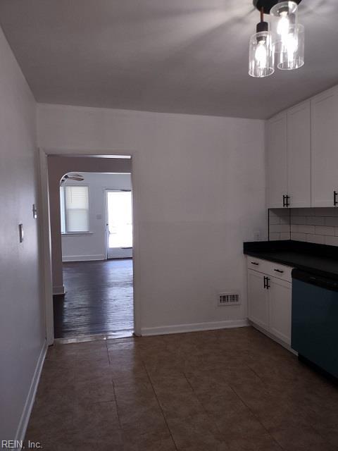 635 46th Street Newport News VA 23607