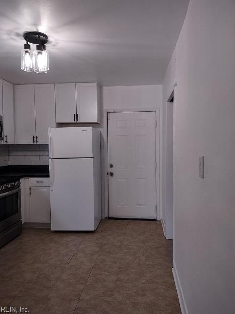 635 46th Street Newport News VA 23607