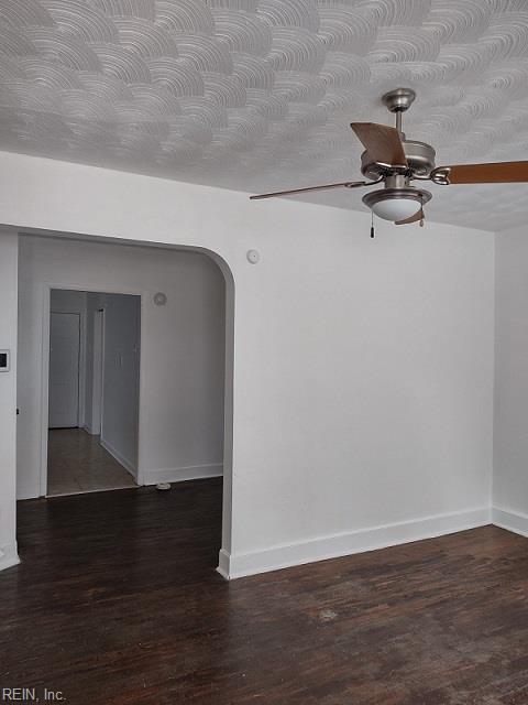 635 46th Street Newport News VA 23607