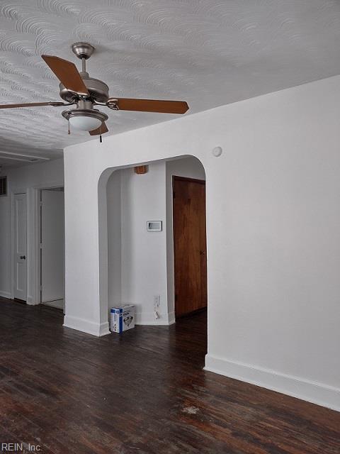 635 46th Street Newport News VA 23607