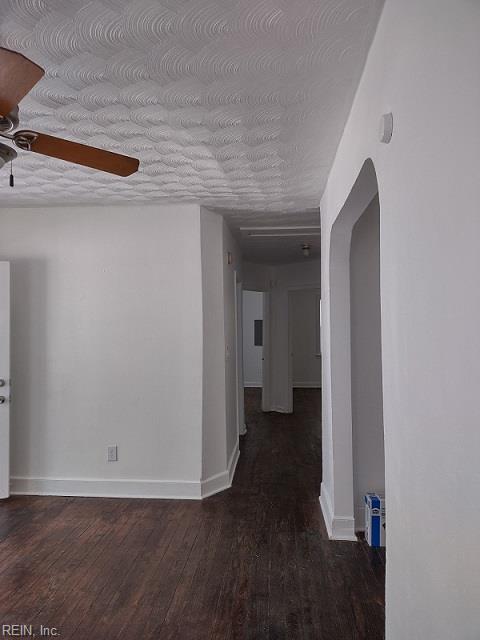 635 46th Street Newport News VA 23607