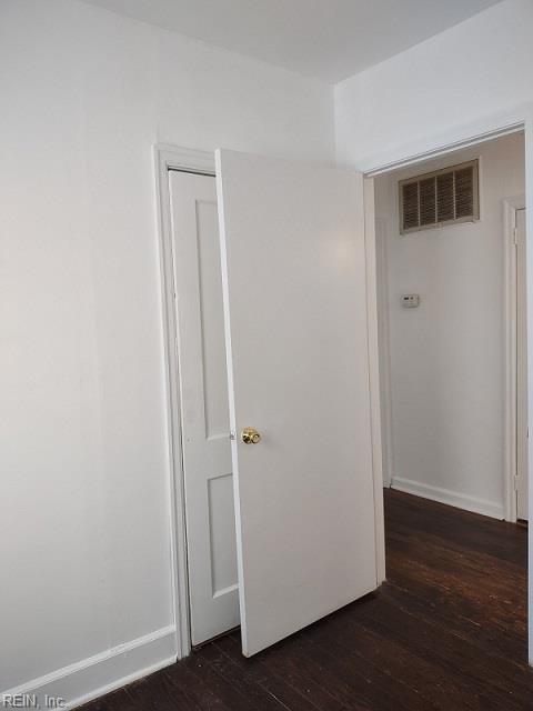 635 46th Street Newport News VA 23607