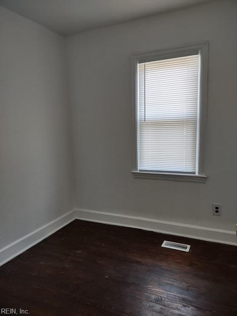 635 46th Street Newport News VA 23607