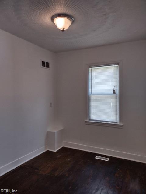 635 46th Street Newport News VA 23607
