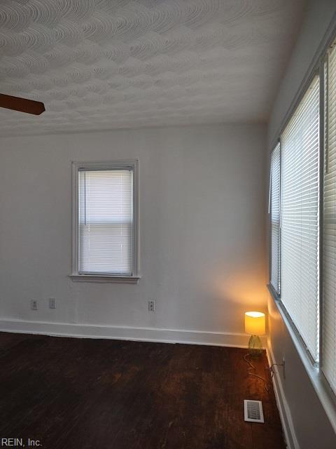 635 46th Street Newport News VA 23607