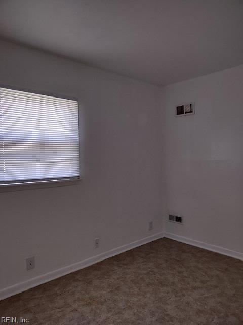635 46th Street Newport News VA 23607