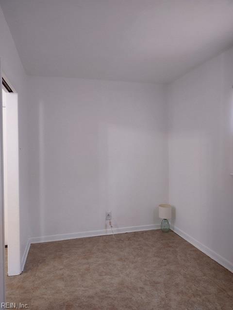 635 46th Street Newport News VA 23607