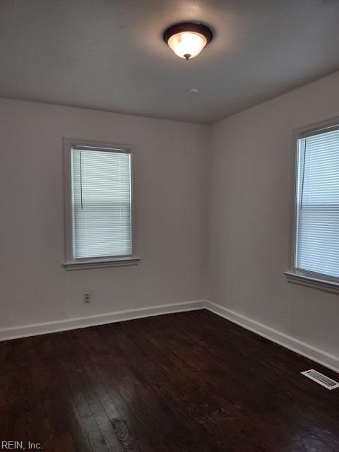 635 46th Street Newport News VA 23607